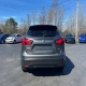 JN auto Nissan QASHQAI AWD 8609250 2018 Image 4